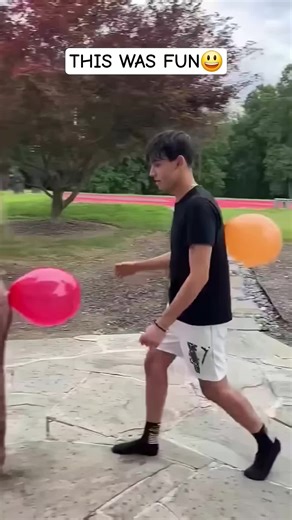 UK #London #BritishCelebrities #RoyalFamily #PrinceHarry #MeghanMarkle #BritishCulture #Adele #EdSheeran #England #France #Paris #FrenchCelebrities #EiffelTower #FrenchStyle #FrenchMusic #Mbappe #Zidane #FrenchVibes #Russia #Moscow #Putin #RussianCulture #RussianMusic #SlavicBeauty #RussiaToday #EasternEurope #RussianStars #USA #Hollywood #AmericanCelebrities #TaylorSwift #SelenaGomez #JustinBieber #Beyonce #BillieEilish #ElonMusk you