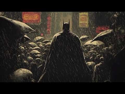 The Hanging Tree | Ultra slowed | best part loop