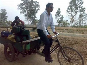 Yaar Anmulle - Sharry Mann (Official) Lyrics - Babbu