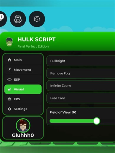 NEW Steal a Brainrot Script | NO KEY | AUTO STEAL | SPAWNER | INVINCIBLE | ANTI KICK (2026)