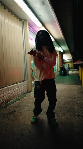 SOMEONE PLEASE CALL 911 🚨 ... TURN ME UP AND ILL DROP IT ON ALL PLATFORMS 🤫😮‍💨 . #911Remix #OnYallA$$ #ChaseYours #floridamusic