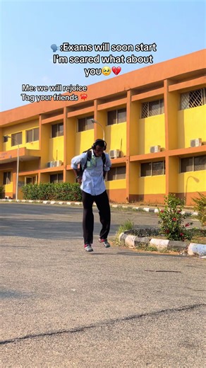 Dancing to Uplifting Christian Chants