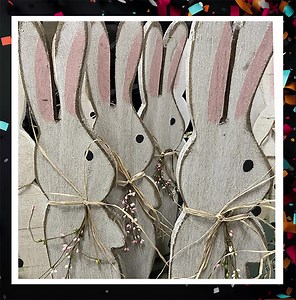 Customer Appreciation Week continues through Friday! Click the link for details! https://www.shopcwi.com/t-cwicustomerappreciation.aspx | CWI Gifts