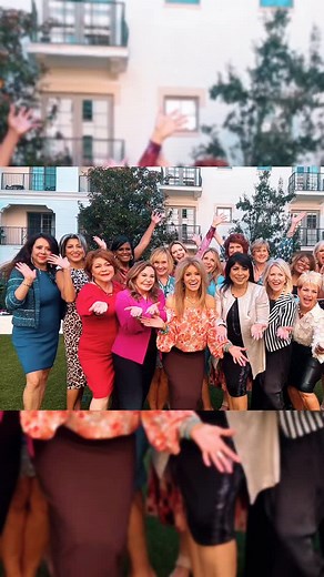 113 reactions · 9 comments | NSD SUMMIT 2025: Reimagine • Reinvent • Rise Up We’re saving you a seat. @onellynsdmk @mrsksharpe @heidigoelzernsd @brittanijenks @juliamundygarner @ruthnsd @kimlmcclure @karendreamsbig @jamie_v_taylor @lynneatate @miamasonporter @maribel.nsd @moryrosas @davannemoul | Holli Lowe | Facebook