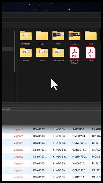 Automatically Download SAT XMLs | Automatic DIOT | Reconcile Taxes | Link PPD with Payments