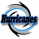 Huntingtown High School (MD)  Basketball