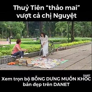 22M views · 1.5K reactions | CA SĨ THUỶ TIÊN 10 NĂM TRƯỚC, DUYÊN DÁNG...