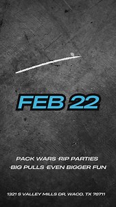 Get ready, collectors! 2025 TOPPS Hobby Rip Night is almost here! Join us for an epic night of ripping packs, chasing hits, and celebrating the hobby. Don’t miss out—mark your calendars for this Saturday and get ready to pull some heat! #ToppsHobbyRipNight #topps #ripnight | Bankston's Comics-Sportscards | Facebook