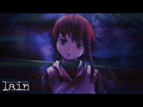 The Best Psychological Horror Anime Ever to be Created