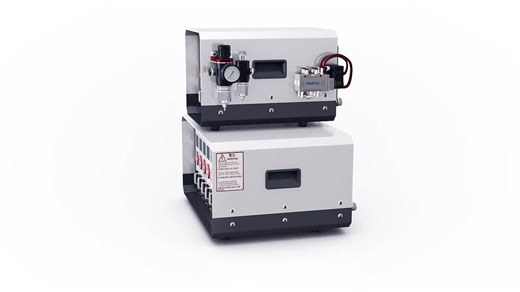 Yudo ホットランナー LCD PID デジタル 1-24 ゾーン 温度コントローラー 価格