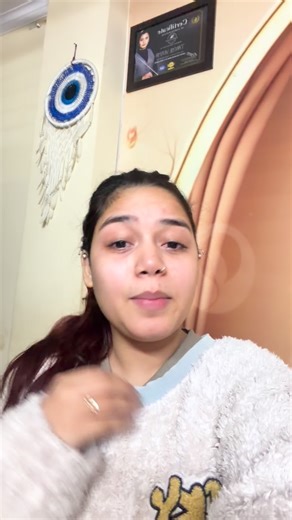 tanya _ verma🪬 on Instagram: "This is my yesterday. MINI vlog My video setup 🧿🤌🏻….. . . @tanya___verma_ . . . #instagram #explore #ternding #like #share"