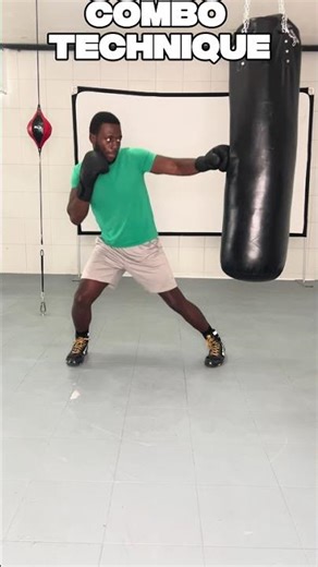 Unlock Your Inner Champion: Mastering the Flow in Fights for Ultimate Victory!