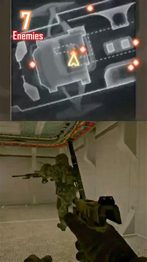 Trying to hijack hijacked from 9 clankers 2
