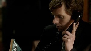 Watch Endeavour Season 2 Episode 2 - Nocturne