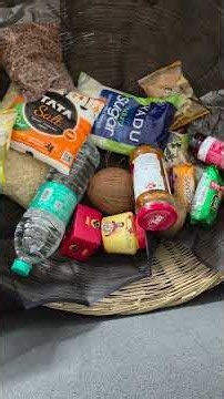 यमराज का दान