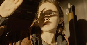 Alien: Romulus soundtrack and score – What music features in the new film?