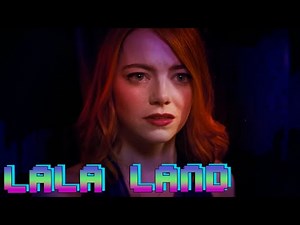 The Midnight - Dance With Somebody [Music Video]