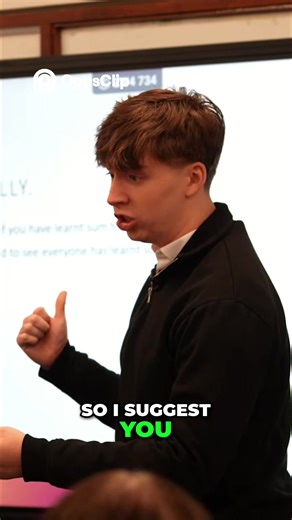 Bovboys and Heinz: A Fiery Culinary Adventure