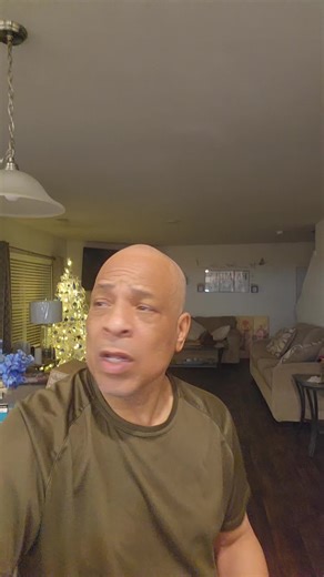 Jack (@jackwalker4383)’s videos with original sound - Sam Bailey