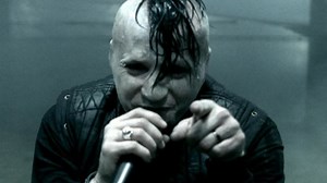 Mudvayne - Not Falling (Official Video - Version 1)