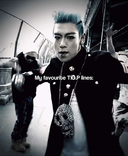 Celebrating Cho Seung Hyun's Musical Brilliance