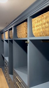 4.4M views · 68K reactions | Can a couple actually work on a DIY project this big without fighting??! That was probably question #5 we got the most…. To answer that question: We actually didn’t fight through this project at all - it was the project that inspired us to make our Instagram account and do more DIYs! | Better Half Builds | Facebook