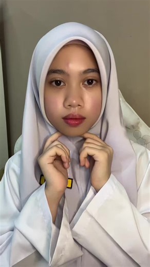 The Journey of High School Memories