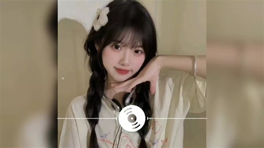 anh sẽ quên em mà remix Thailand 🇹🇭 bản fulll mnông mix #mnongmix