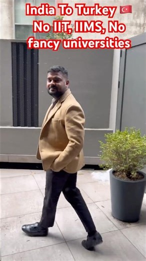 Ramp Walk Attitude #ravindrasinghturkey #viralreels