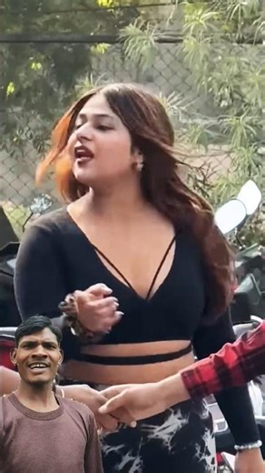 Start to finish alone buid log cabin (wooden house), how to build wooden cabin surviva" 325