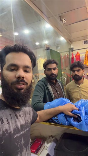 Ap se request he complete video dekhien ta ke apko date location time r whatsapp nmbr exact pata ho JazaKAllah #molviwishal #onlineshpooing #1millionaudition #fyp #1m