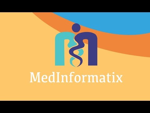 Patient Connection 2 0 Introduction Video