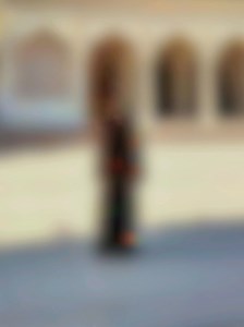 6.1K views · 44 reactions |  17 Days Exclusive Umrah Group Tour! Join our spiritually enriching journey to the Holy Cities of Makkah & Madinah from 21 Dec 2025 – 6 Jan 2026  ✨ Offer TWO Jumu‘ahs in Masjid al-Haram ✈️ Flights | Hotels | Transfers | Ziyarat | Guided Sheikh Tour included Starting from 134,850 ₱ — Limited seats available! | Tabeer Tours | Facebook