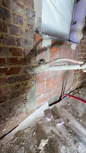 Happy New Year 2006 🤷‍♂️🤷‍♂️#new #year #happynewyear | S&D Pleisterwerken