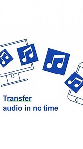 Share audio files quickly with collaborators, then distribute worldwide for free with RouteNote ⬆️🌍