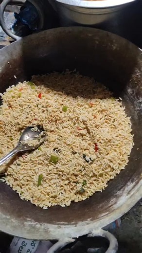 Mana Ooru Yemmiganuru on Instagram: "Yemmiganur is famous for vaggani bajji Vaggani bajji is emotion for Yemmiganur people. do follow 👇👇👇👇👇👇 @manaooruyemmiganuru 👇👇👇👇👇👇 ఈ వీడియో ఉపయోగపడితే ఒక లైక్ చేయండి, మీ ఫ్రెండ్స్‌తో షేర్ చేయండి ఇంకా ఇలాంటి హెల్ప్‌ఫుల్ వీడియోస్ కోసం మా చానెల్ ఫాలో చేయడం మర్చిపోకండి. [Yemmiganur,Manaooruyemmiganuru, yemmiganur, adoni, kurnool] #yemmiganuru #yemmiganur #kurnool #gonegandla #adoni #india #reelítfeelit #instareels #instadaily #instamood #instalike #i