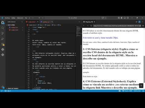 ● index html css y html Visual Studio Code 2026 02 23 18 08 14