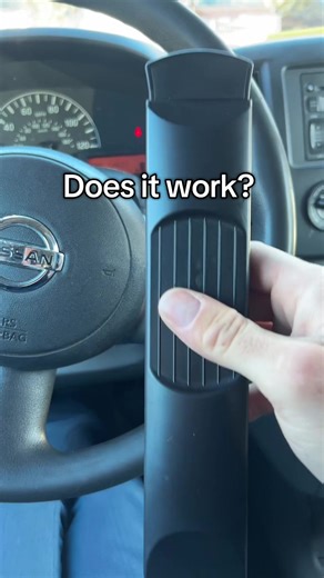 Portable Guitar Practice Tips for Musicians