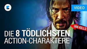 „Transporter 5“: Ist eine Fortsetzung geplant?