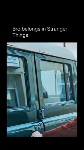 Ⓝ︎Ⓞ︎Ⓡ︎Ⓔ︎Ⓓ︎Ⓓ︎Ⓘ︎Ⓝ︎ on Instagram: "Brenner definitely made it)🍿 Consciousness is a Spanish science fiction thriller about a teenager named Ian who can project hyperrealistic illusions into the minds of others, a power he and his father use to survive on the fringes of society. When his ability attracts the attention of a secret organization that wants to weaponize him, Ian is forced to confront the truth about his past and the true limits of his control. The film leans into themes of perception, m