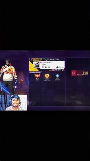 The Hacker Community Is Turning On Itself