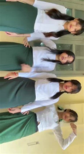 Stylish Outfit Ideas for Every Occasion