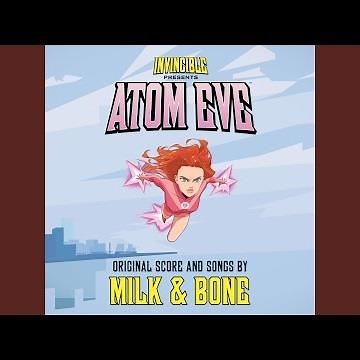 lemon cake (mark's theme)