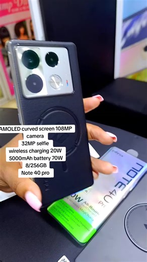 Exclusive limited deals Available now!!💯 Brand New Phones only✅✅ CASH AND LIPA POLE POLE PHONES. TO PLACE ORDERS CALL : 0792251289 OR VISIT US 📍 Dynamic Mall 1st floor Shop ML63, Tom Mboya opposite Ambassador Hotel. Shop ML63 #OPPO #TECNO #IPHONE #INFINIX #SAMSUNG #REDMI #VIVO #ITEL #REALME #ONEPLUS #GOOGLE PIXEL #PHONESUNDER10K #PHONESUNDER20K WARRANTY UP TO 2YRS #redminote14 .