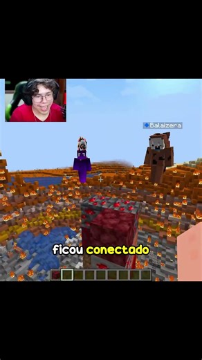 Do not click on the audio ☠️