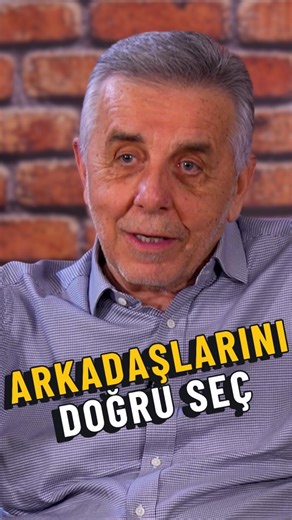 ZN TV on Instagram: "Gençler Neden Kendini İfade Edemiyor? XYZ programının bu kesitinde gençlerin neden kendi iç dünyasını ifade etmekte zorlandığı ve sosyal medyanın iletişim biçimlerimizi nasıl şekillendirdiği konuşuluyor. Gerçek hayattaki sohbetlerin dijital dünyaya yansımaması, buna karşılık sosyal medya dilinin arkadaşlık ilişkilerini bile etkilemesi tartışılıyor. Peki sizce, sosyal medya gençleri sığlaştırıyor mu?"