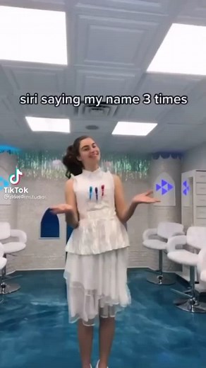 Understanding College Life in Austria: Insights and Humor