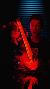 147K views · 4K reactions | Check out Scott Summers' amazing optic energy blast in this detailed look at the Cyclops Premium Format™ Figure by Sideshow. This fully sculpted X-Men Statue is available for pre-order NOW! #Marvel #XMen #Comics #Cyclops #ScottSummers | Sideshow Collectibles | Facebook