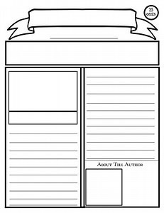 Free download program Newprint Microsoft Word Template
