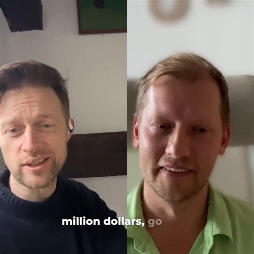 Your DeFi agent can now use WalletConnect. Just use the 1inch MCP and see how easy it is to automate your trading flows.